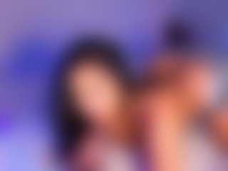 Kloewandan's Live Sex Cam Show