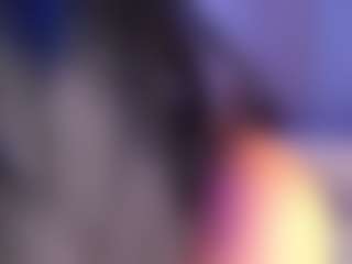 Kloewandan's Live Sex Cam Show