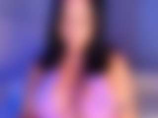 Kloewandan's Live Sex Cam Show