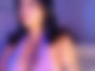 Kloewandan's Live Sex Cam Show