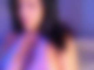 Kloewandan's Live Sex Cam Show