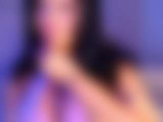 Kloewandan's Live Sex Cam Show