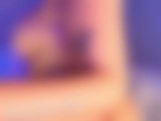 Kloewandan's Live Sex Cam Show