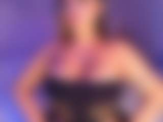 Kloewandan's Live Sex Cam Show