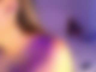 Kloewandan's Live Sex Cam Show