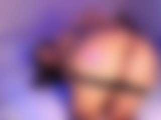 Kloewandan's Live Sex Cam Show