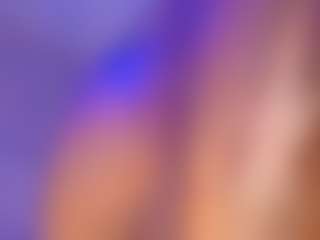 Kloewandan's Live Sex Cam Show