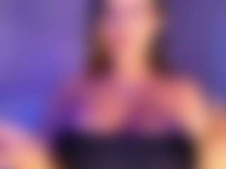 Kloewandan's Live Sex Cam Show