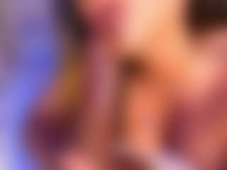 Kloewandan's Live Sex Cam Show