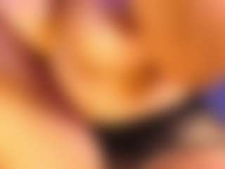 Live cam show with Kloewandan - New Granny on galaxygirlnitro.com