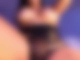 Kloewandan's Live Sex Cam Show