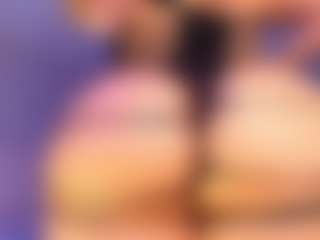 Kloewandan's Live Sex Cam Show