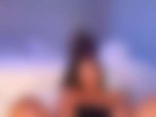 Kloewandan's Live Sex Cam Show