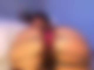 Kloewandan's Live Sex Cam Show