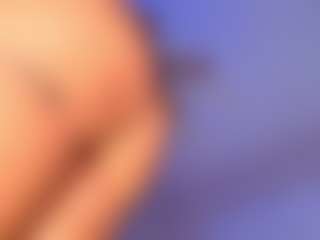 Kloewandan's Live Sex Cam Show