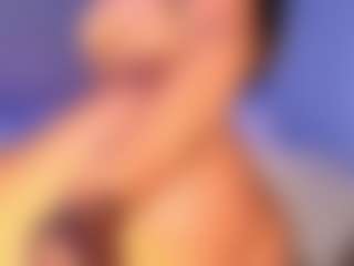 Kloewandan's Live Sex Cam Show