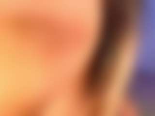 Kloewandan's Live Sex Cam Show