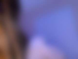 Live cam show with Kloewandan - Sexwebcam Lovense on StripNow
