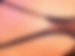 Kloewandan's Live Sex Cam Show