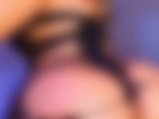 Kloewandan's Live Sex Cam Show