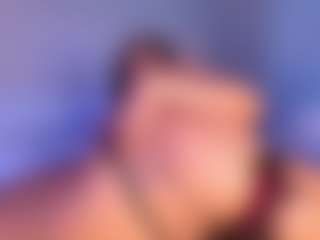 Kloewandan's Live Sex Cam Show