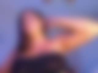 Kloewandan's Live Sex Cam Show