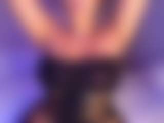 Kloewandan's Live Sex Cam Show