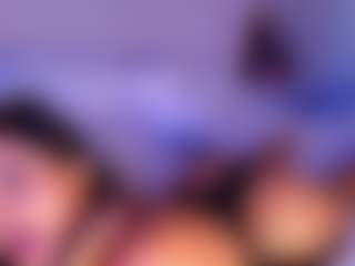 Live cam show with Kloewandan - Curvy Toys on EXY