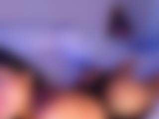 Kloewandan's Live Sex Cam Show
