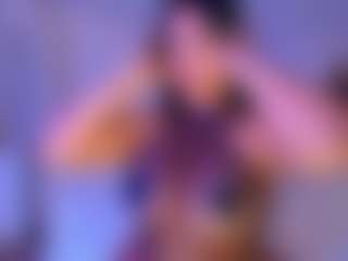 Kloewandan's Live Sex Cam Show