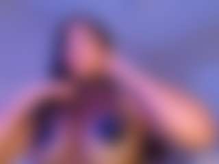 Kloewandan's Live Sex Cam Show
