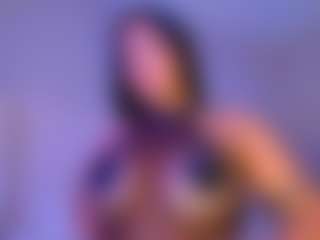 Kloewandan's Live Sex Cam Show