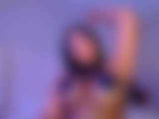 Kloewandan's Live Sex Cam Show