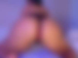Kloewandan's Live Sex Cam Show
