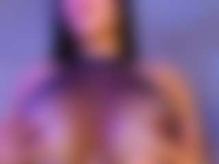 Kloewandan's Live Sex Cam Show