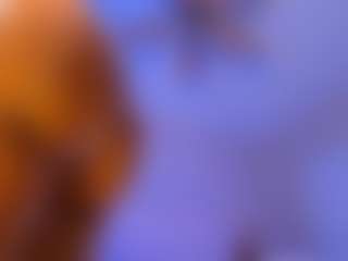 Kloewandan's Live Sex Cam Show