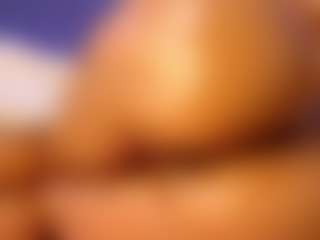 Kloewandan's Live Sex Cam Show