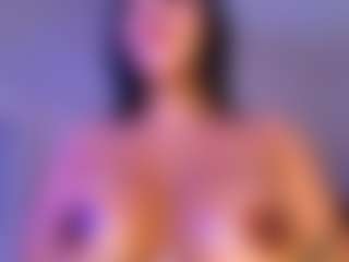 Kloewandan's Live Sex Cam Show