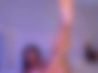 Kloewandan's Live Sex Cam Show