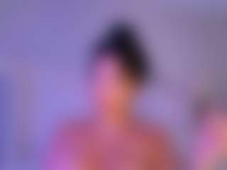 Kloewandan's Live Sex Cam Show