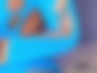 Kloewandan's Live Sex Cam Show
