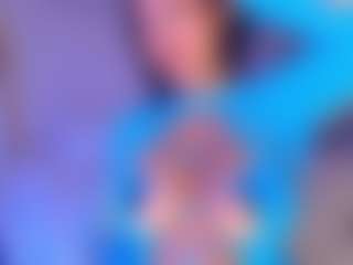 Kloewandan's Live Sex Cam Show