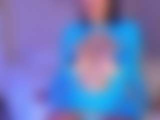 Kloewandan's Live Sex Cam Show