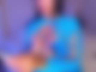 Kloewandan's Live Sex Cam Show