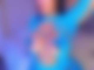 Kloewandan's Live Sex Cam Show