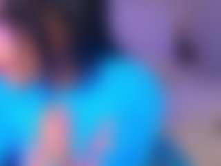 Kloewandan's Live Sex Cam Show