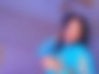 Kloewandan's Live Sex Cam Show