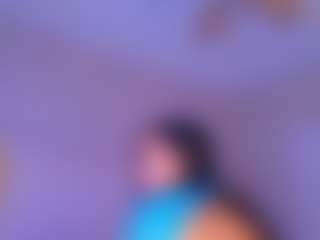 Kloewandan's Live Sex Cam Show