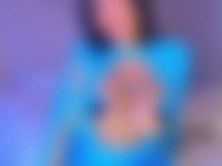 Kloewandan's Live Sex Cam Show