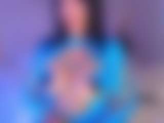 Kloewandan's Live Sex Cam Show